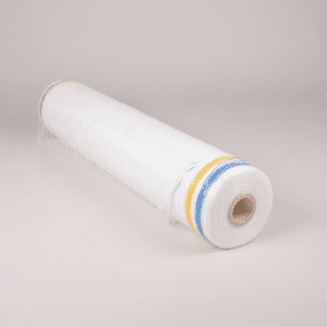 RUNDBALSNÄT_POLY_CLASSIC_PREMIUM_HD+-2