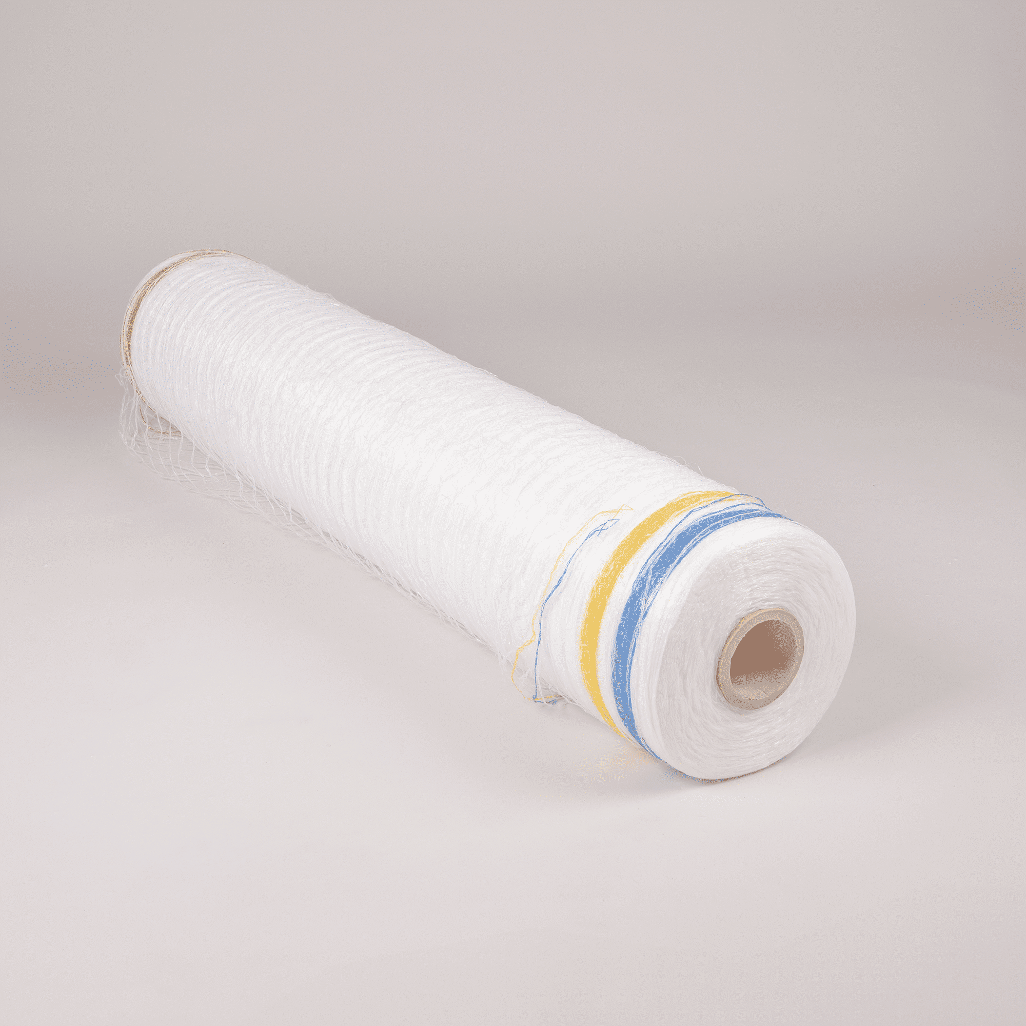 RUNDBALSNÄT_POLY_CLASSIC_PREMIUM_HD+-2 RUNDBALSNÄT_POLY_CLASSIC_PREMIUM_HD+-2