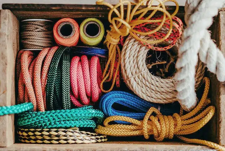 snören hero snören hero