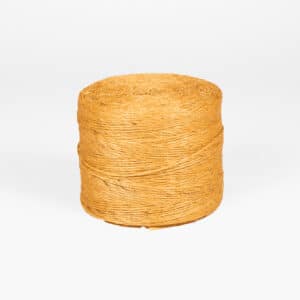 SISALTWINE_300-200ny