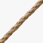SKEPPSTÅGVIRKE-POLY-ROPES-2