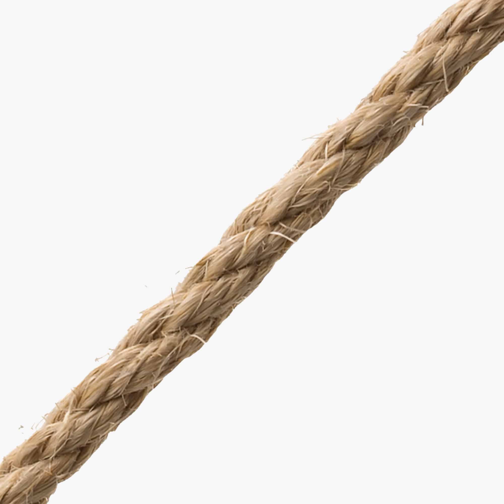 SKEPPSTÅGVIRKE-POLY-ROPES-2 SKEPPSTÅGVIRKE-POLY-ROPES-2