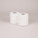 STRÄCKFILM_SILOGRASS_250mm-2