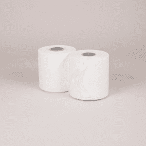 STRÄCKFILM_SILOGRASS_250mm-2