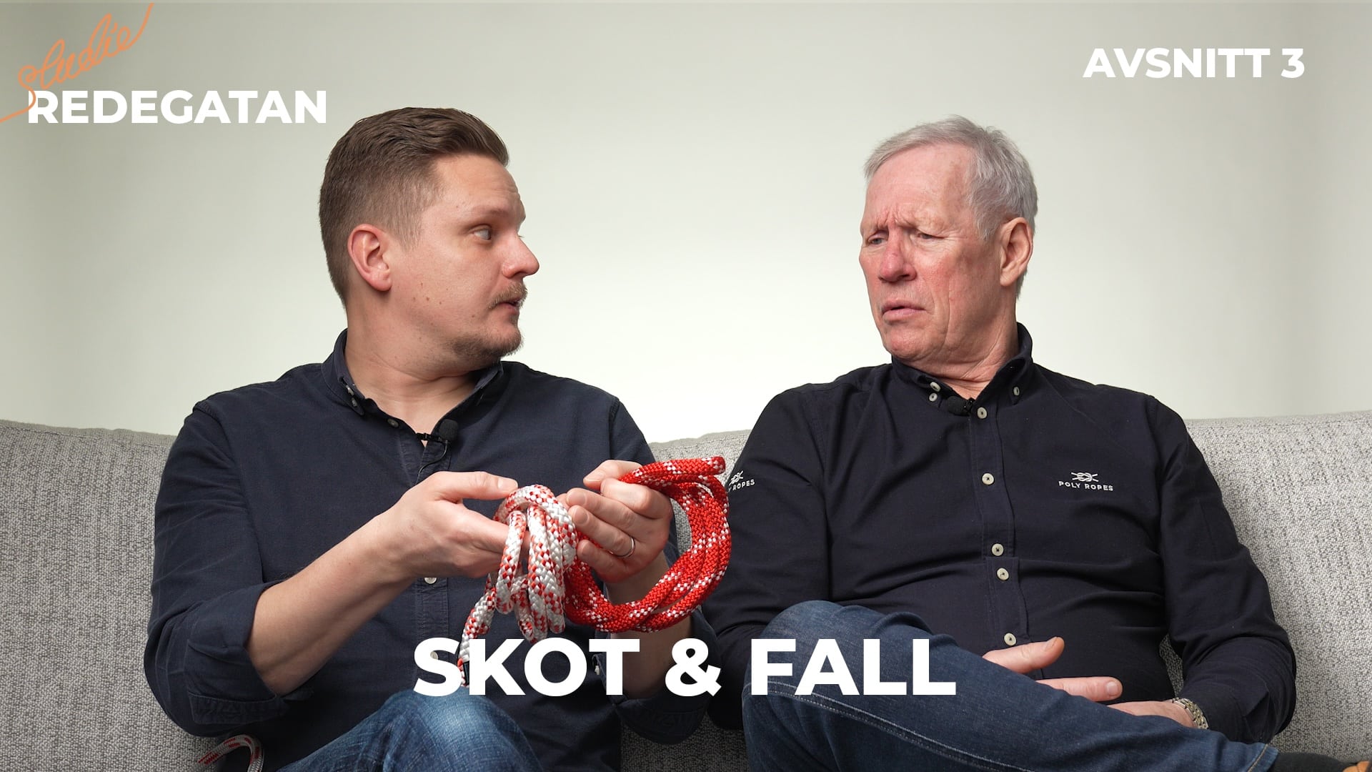 artikel vi pratar om skot och fall