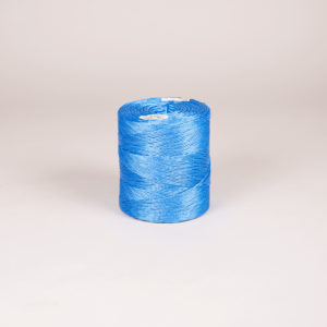 SYNTETISKT_PRESSGARN_300-3