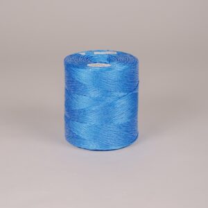 SYNTETISKT_PRESSGARN_400-3