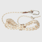 Säkerhetslina Protecta VIPER LT kärnmantlad 12,5 mm