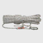 Säkerhetslina Protecta VIPER vertikal livlina 10,5 mm