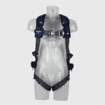 Säkerhetssele DBI-SALA ExoFit NEX