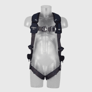 Säkerhetssele DBI-SALA ExoFit NEX