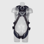 Säkerhetssele DBI-SALA ExoFit NEX variantbild