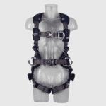 Säkerhetssele med bälte DBI-SALA ExoFit NEX