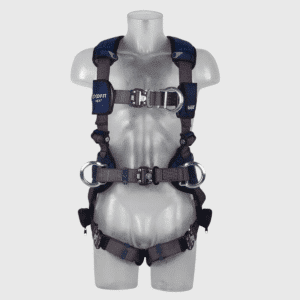 Säkerhetssele med bälte DBI-SALA ExoFit NEX