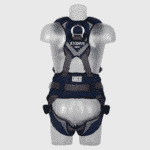 Säkerhetssele med bälte DBI-SALA ExoFit NEX variantbild