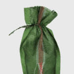 Sandsäck med handtag