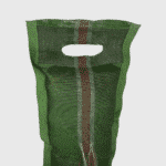 Sandsäck med handtag