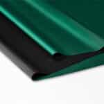 Silofolie-115-my-Power-GOLD-PolyRopes