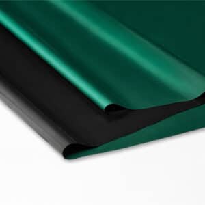 Silofolie-115-my-Power-GOLD-PolyRopes