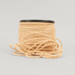 Sisal PolyRopes