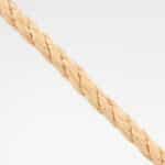 Startsnore-pa-spole-svart-PolyRopes-ny1