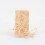 Sisalsnore-25-mm-110-meter-PolyRopes1