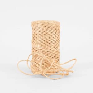 Sisalsnore-25-mm-110-meter-PolyRopes1