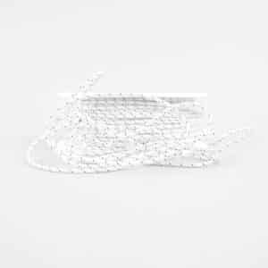 Startsnore-pa-spole-vit-PolyRopes1