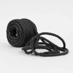 Svart-rep-minirulle-polysoft1