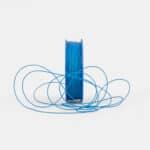 Taglingsgarn-bla-08mm-80m1