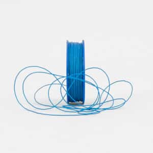 Taglingsgarn-bla-08mm-80m1