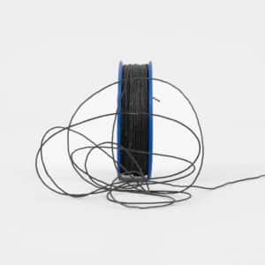 Taglingsgarn-svart-08mm-80m1