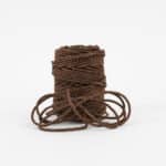 Tjarat-hampasnore-ny-PolyRopes1