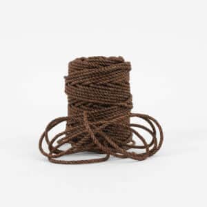 Tjarat-hampasnore-ny-PolyRopes1