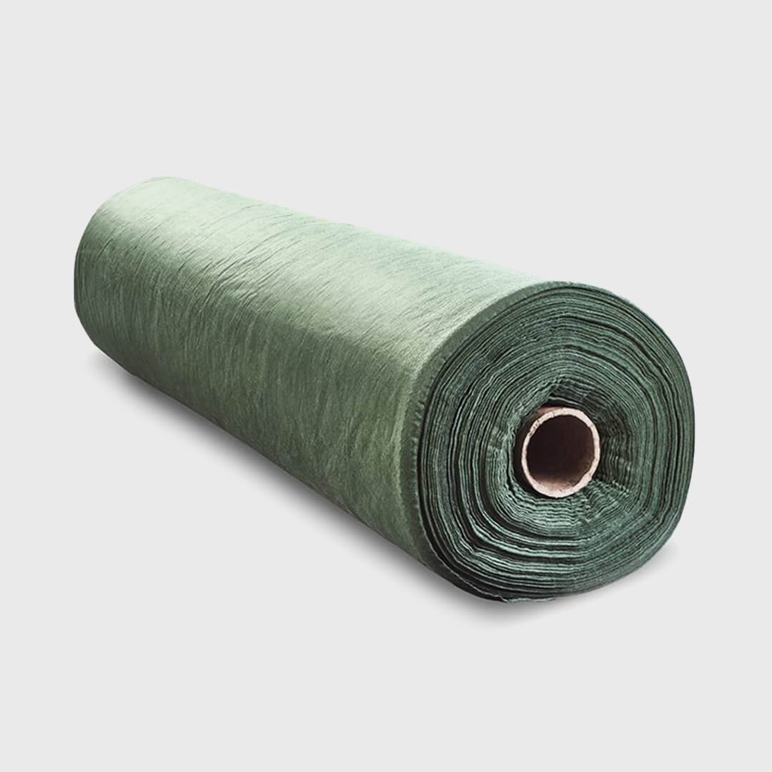 Toptex kompostduk Kompostduk rulle