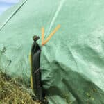 Toptex säckar miljöbild