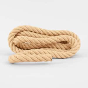 Trapprackslina-hampa3