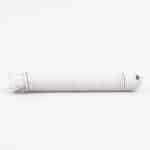 Tvattlina-PolyRopes3