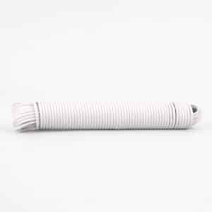 Tvattlina-PolyRopes3