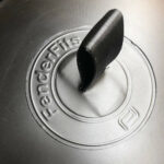 Inflatable fender/ Yacht fender - Image 3