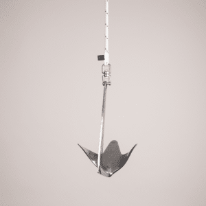 ankarlina_blyfri_sandi_med_svirvel_polyropes_01