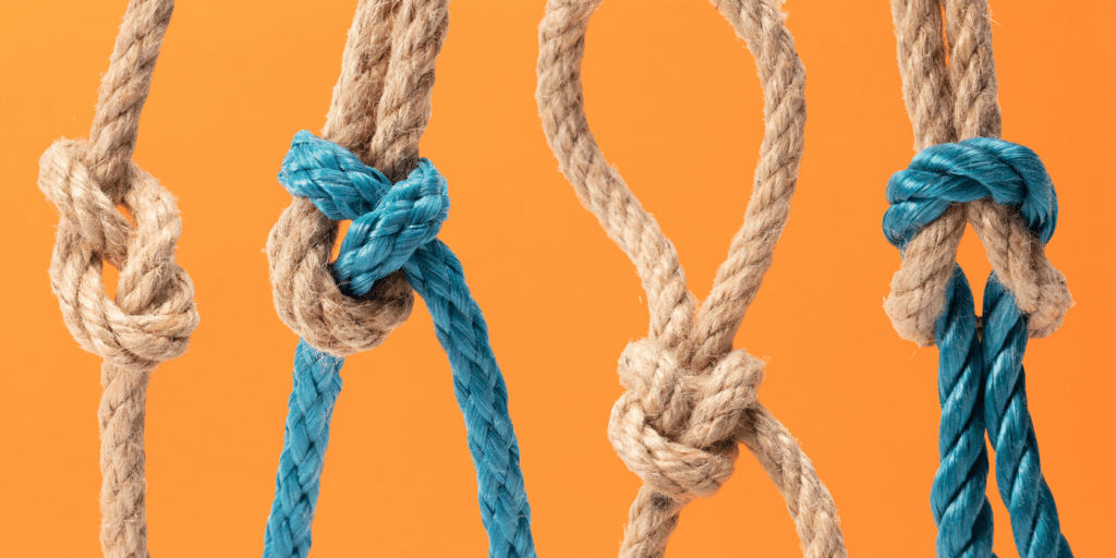 artikel 5 knopar alla bör kunna