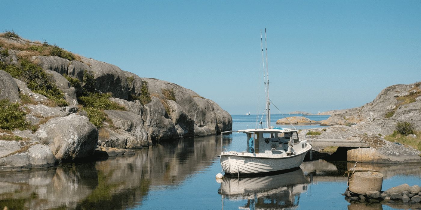 artikel 5 tips för nya båtförare polyropes