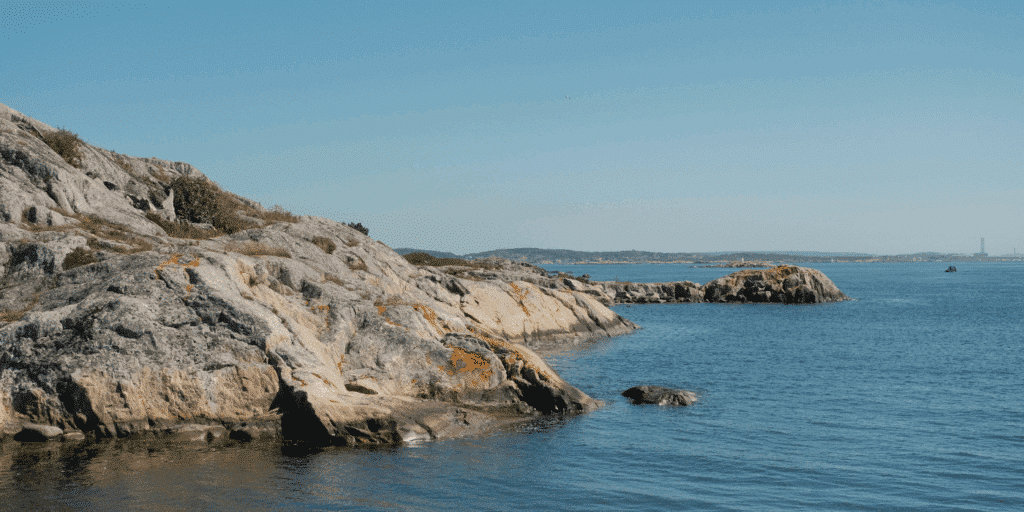 artikel 6 tips för att enkelt förtöja i en naturhamn polyropes