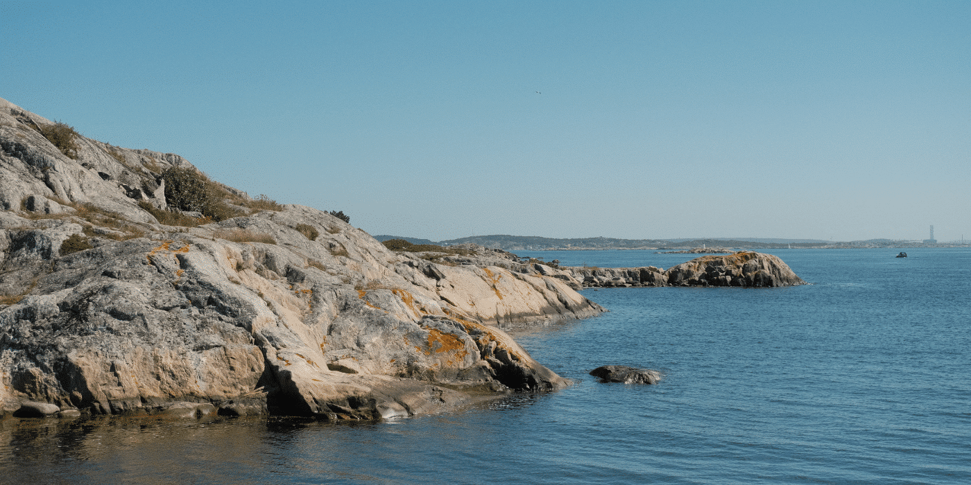artikel 6 tips för att enkelt förtöja i en naturhamn polyropes