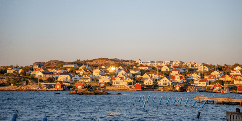 artikel båtägare som kräver det bästa