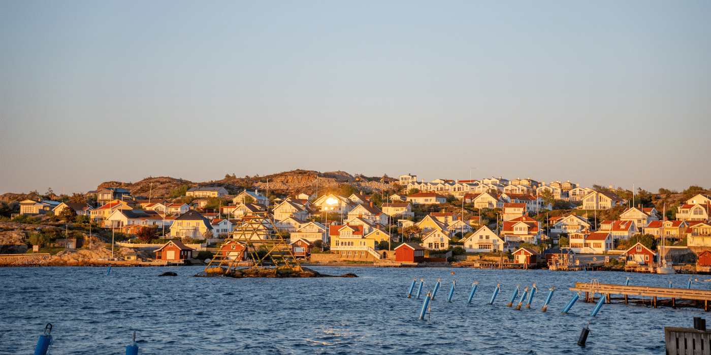 artikel båtägare som kräver det bästa