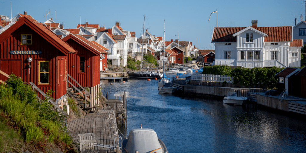 artikel praktisk båtägare