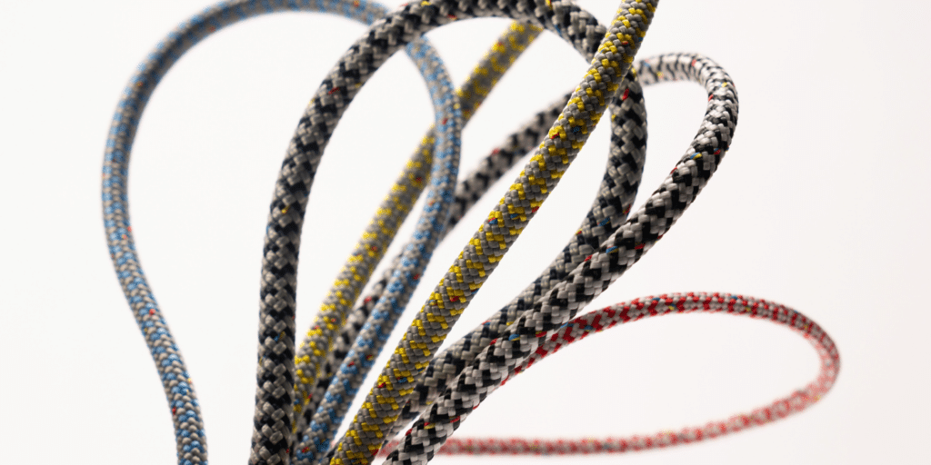 artikel repets historia