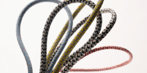 artikel repets historia